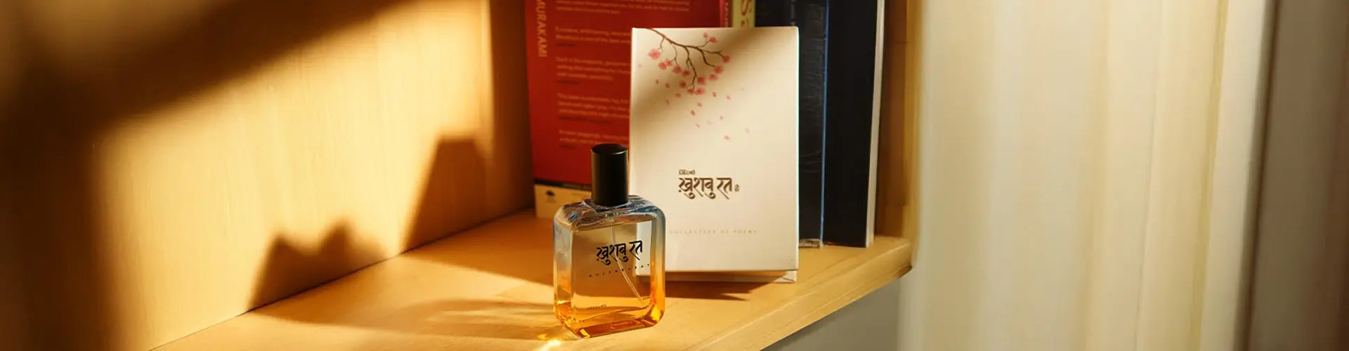 Transform Corporate Gifting into an Unforgettable Experience