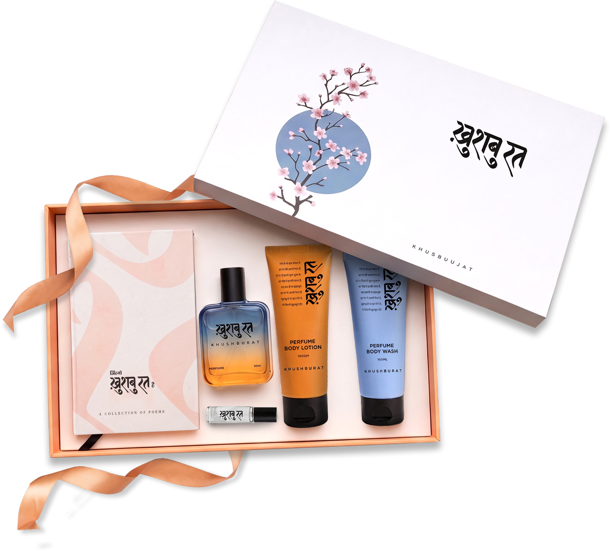 CORPORATE GIFTING For relationships worth remembering