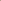 All_products-001