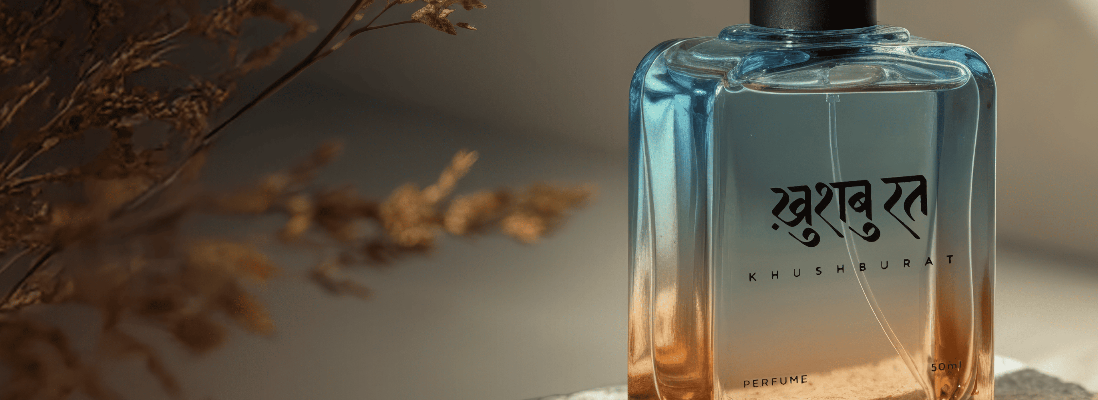 slider image 1621243260e1af0c20-1