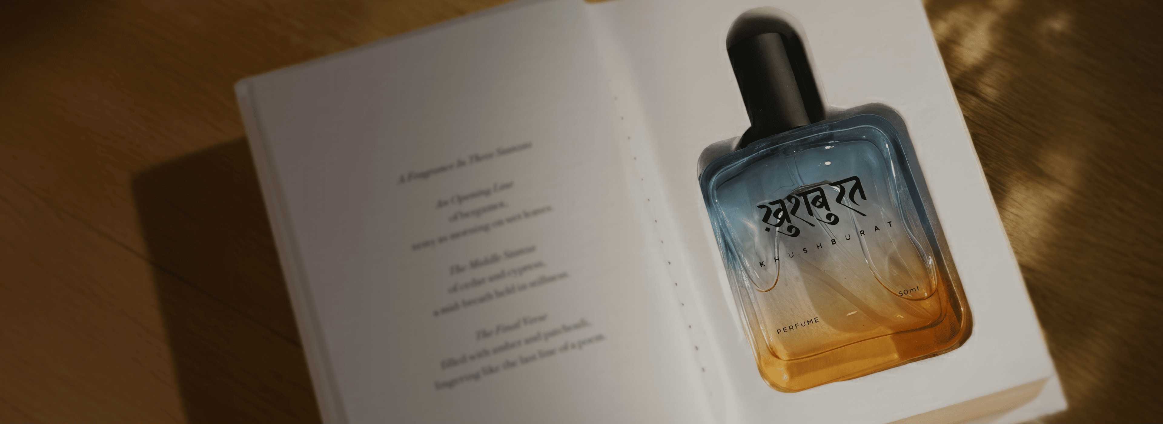 slider image slider_item_bCyc6b