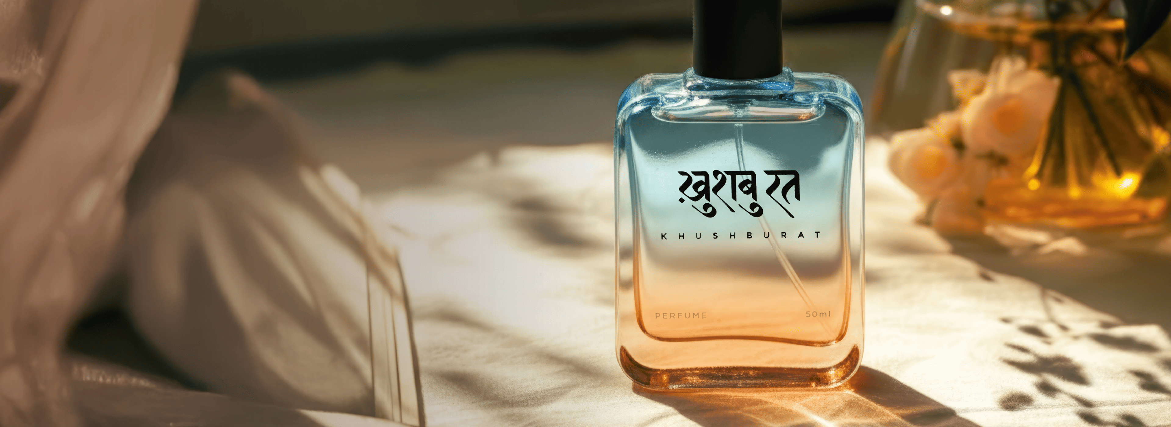 slider image slider_item_FJMxNH