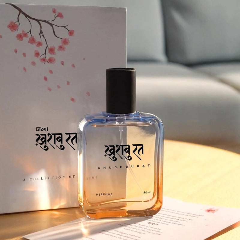 Size_50 ml