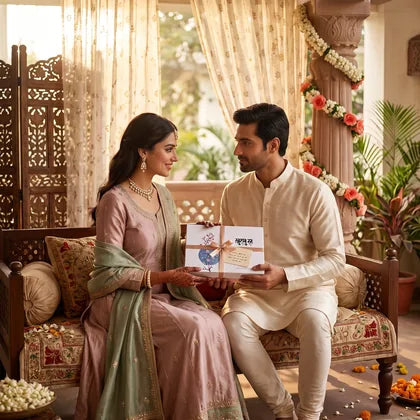 Weddings