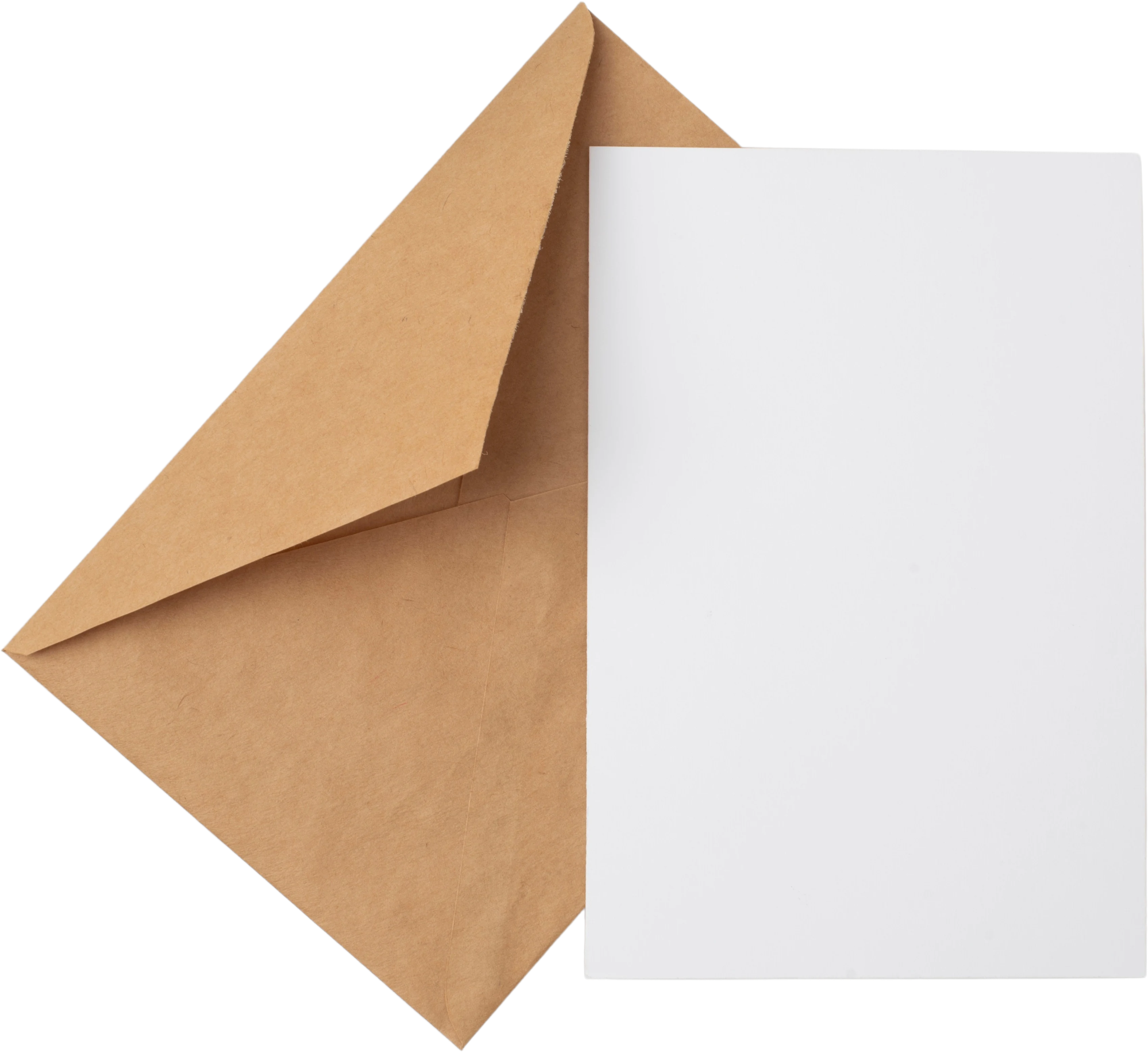 A handwritten letter beside a Khushburat bottle