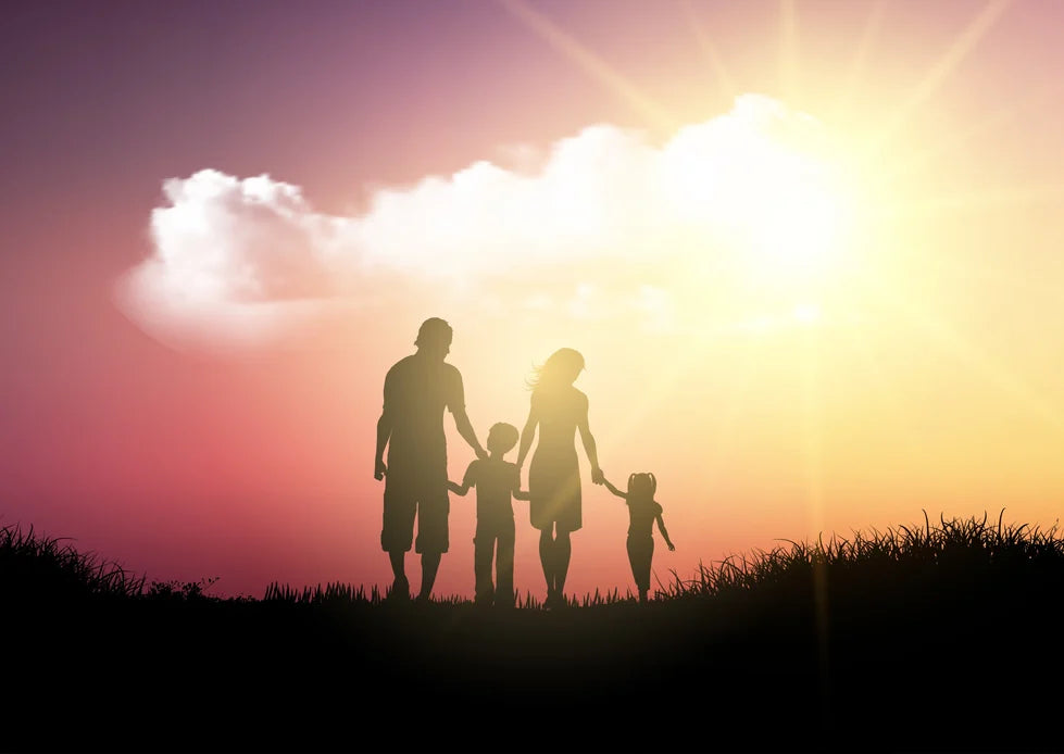 Family Memories